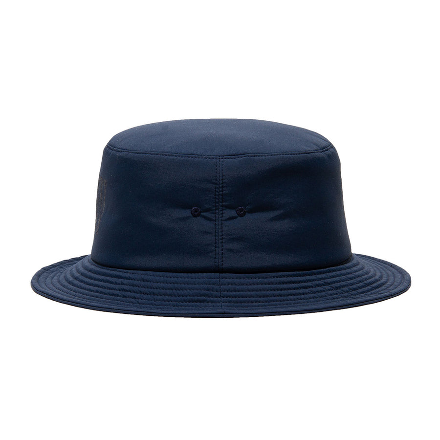 HofW HAT - Navy