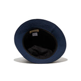 HofW HAT - Navy