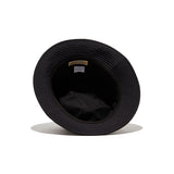 HofW HAT - Black