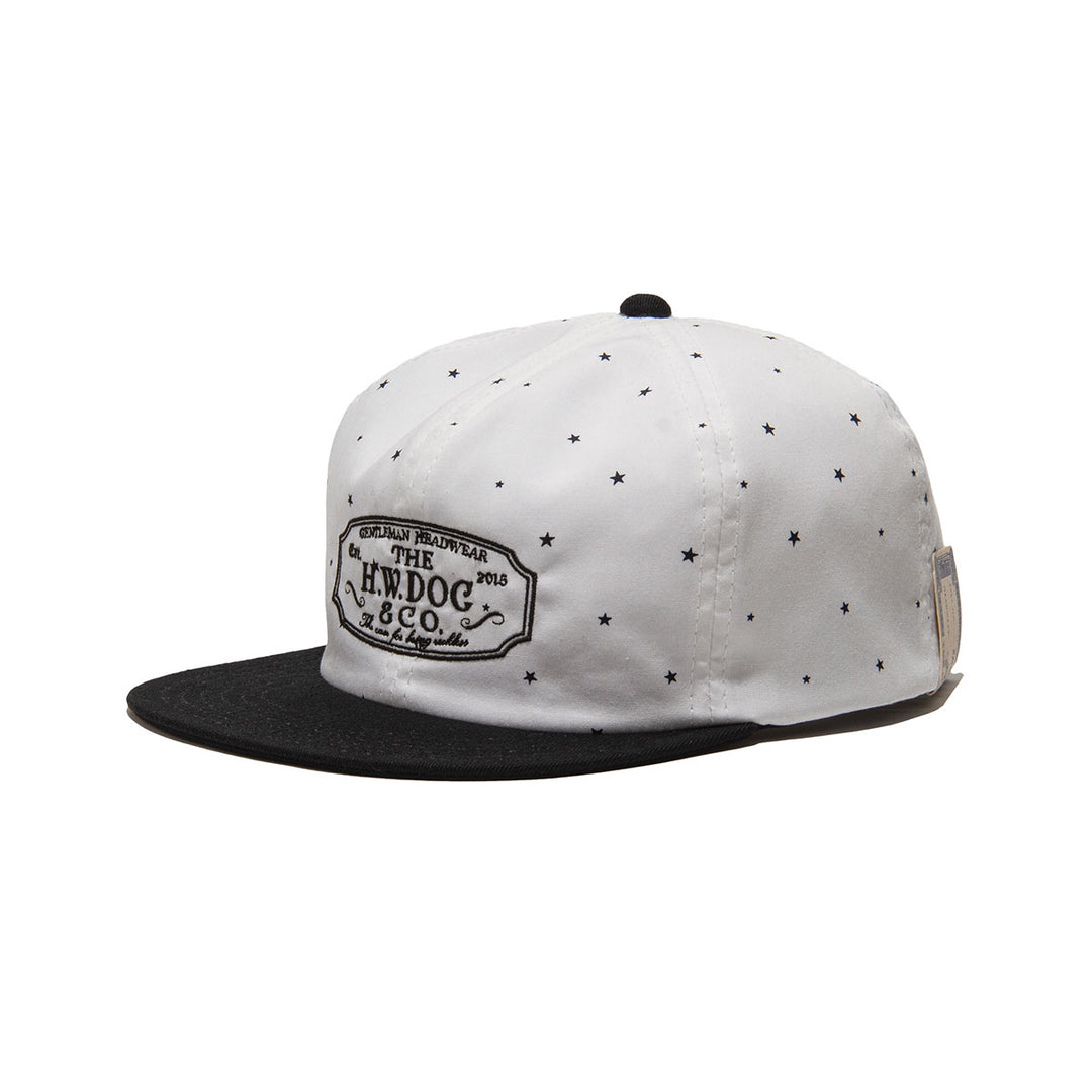 LP 59FIFTY White Pack ロサンゼルス・ドジャース クローム