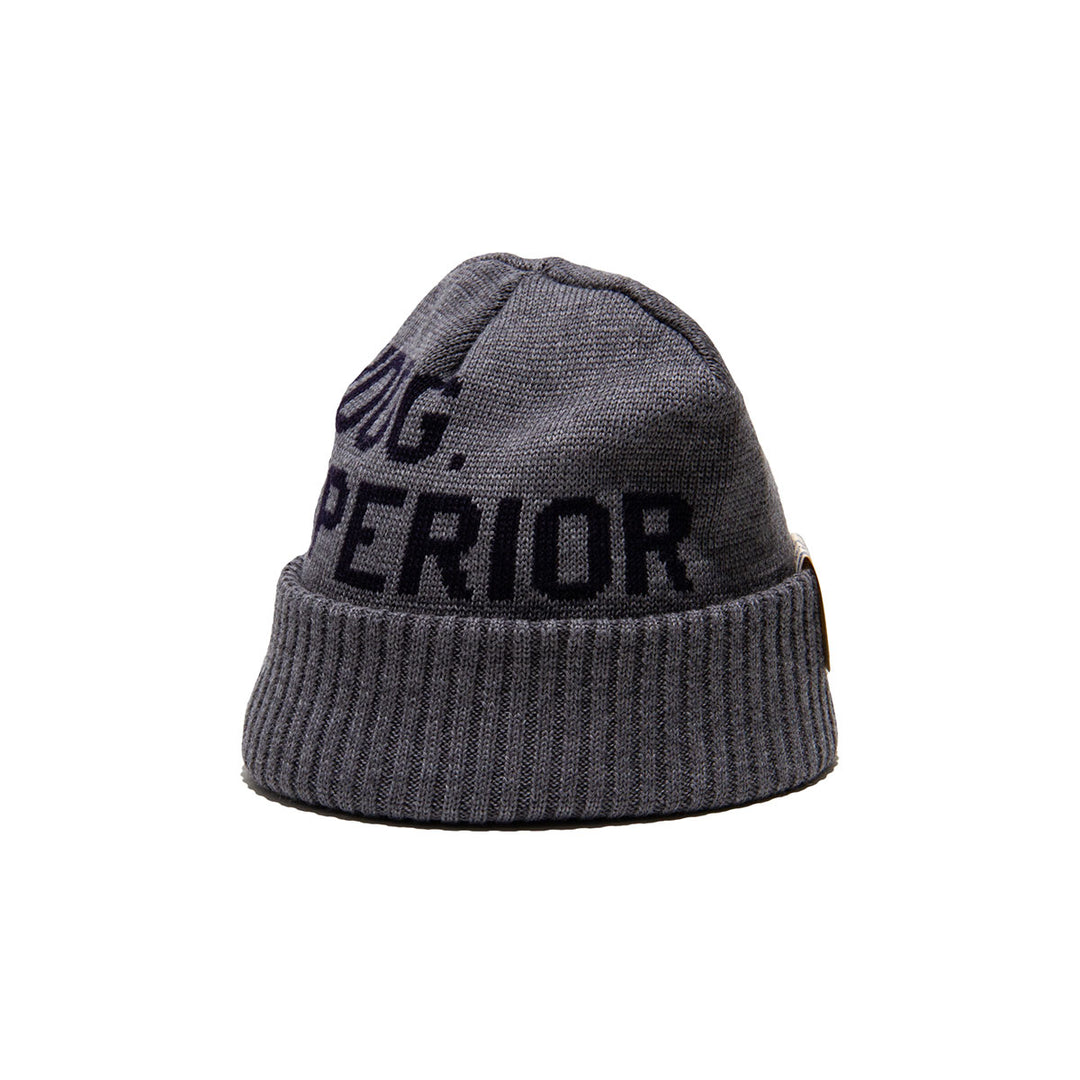 CAP – Tags– THE H.W.DOG&CO.