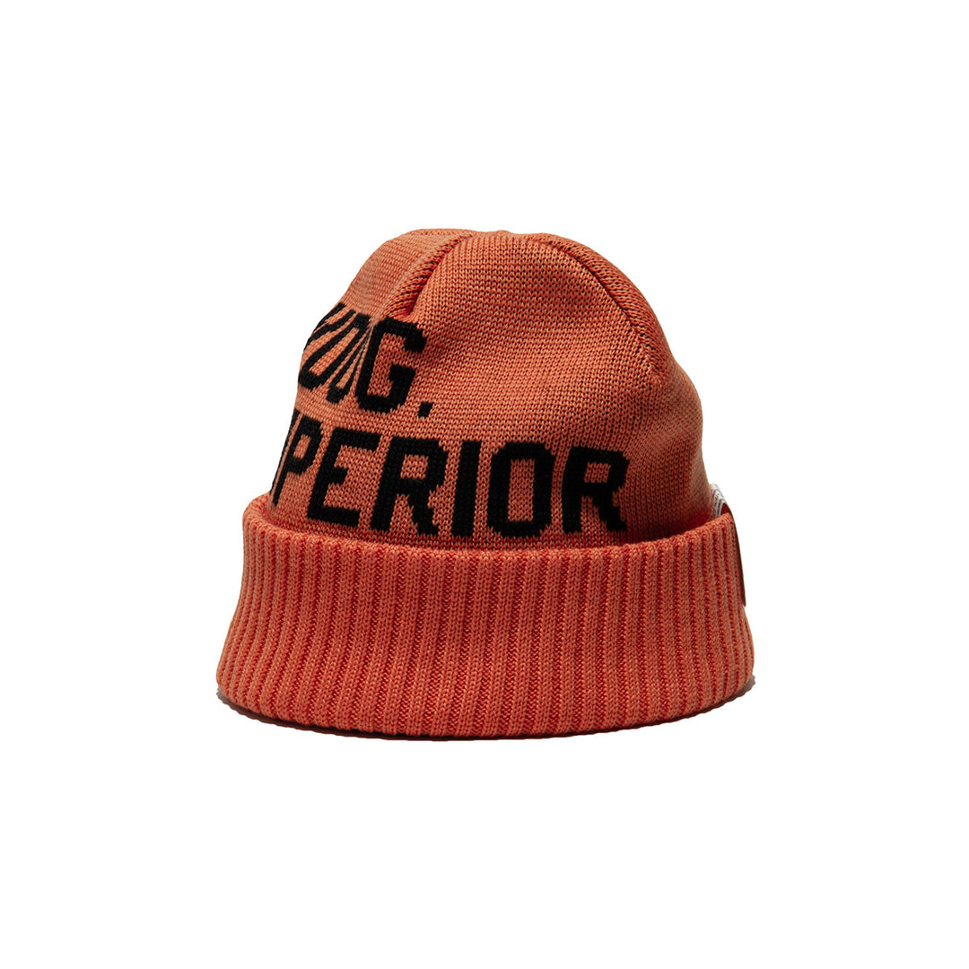 CAP – Tags– THE H.W.DOG&CO.