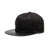 BB CAP L/CB
