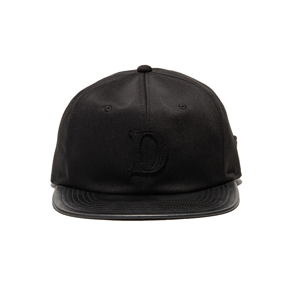 BLACKish COLLECTION – THE H.W.DOG&CO.