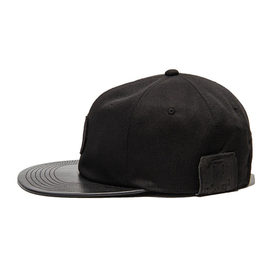 帽子 THE H.W.DOG&CO.-BBCAP L/C-B BB CAP L/C-B – THE H.W.DOG&CO.