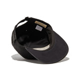 BB CAP L/CB