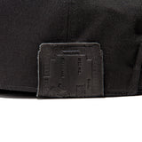 BB CAP L/CB