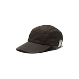 CRUISER CAP - Brown 