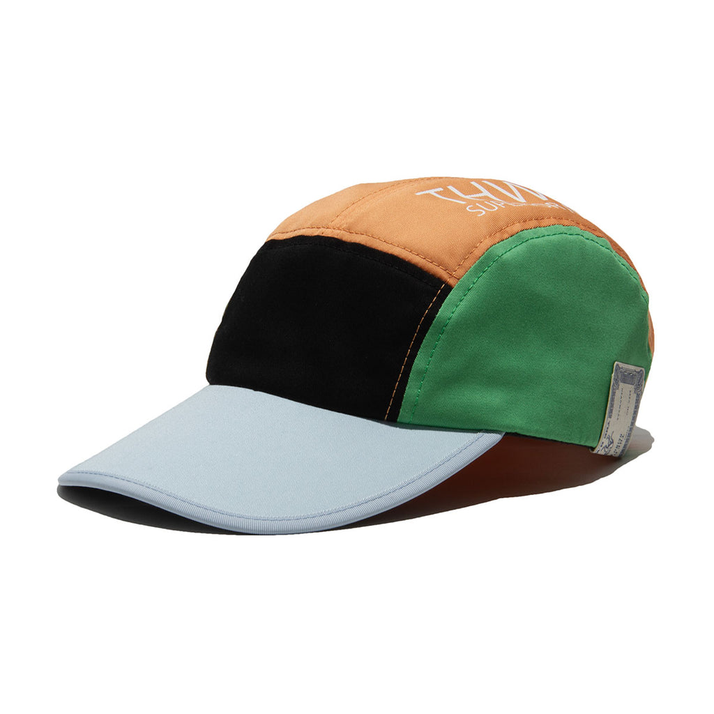 hwdog&co キャップ CRUISER CAP - Mix – THE H.W.DOG&CO.