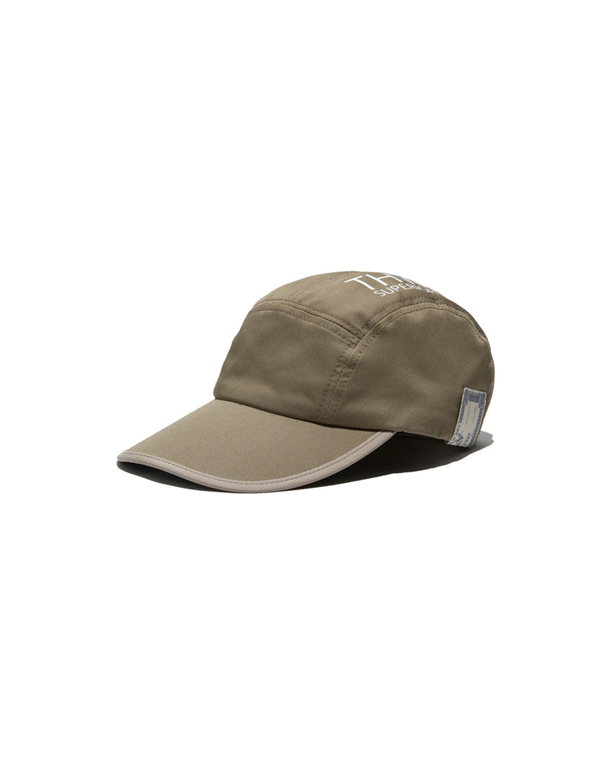 CAP – 3 ページ – THE H.W.DOG&CO.