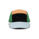 CRUISER CAP - Mix 