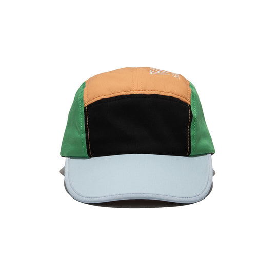 CRUISER CAP - Mix – THE H.W.DOG&CO.