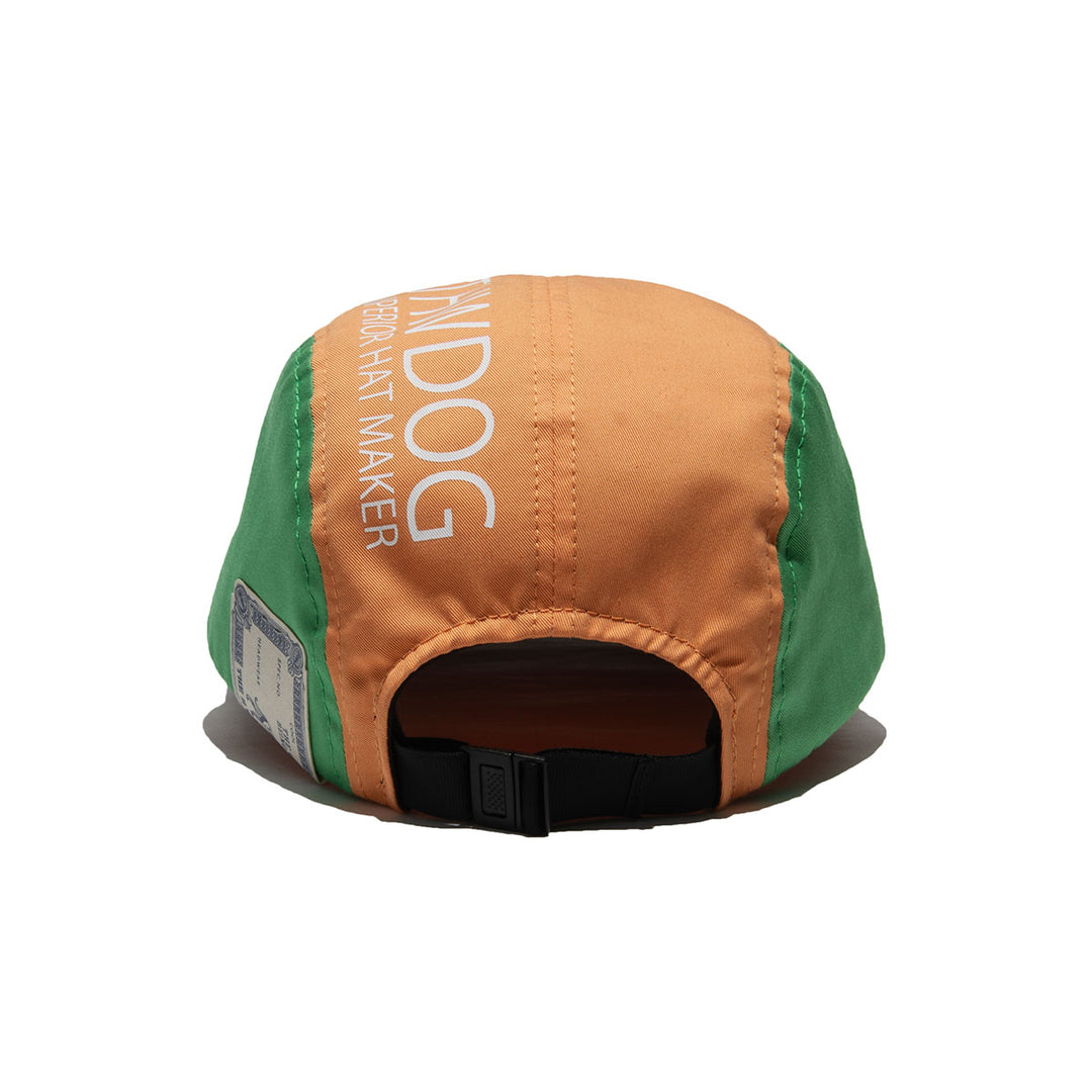 CRUISER CAP - Mix – THE H.W.DOG&CO.
