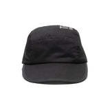 CRUISER CAP - Black 