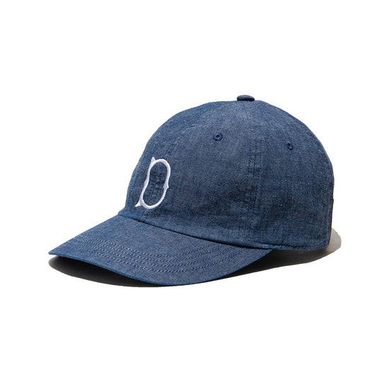 K*h様 TOTG 青 TOUR NOVELTY CAP USA製 ブルー 青 TOTG 