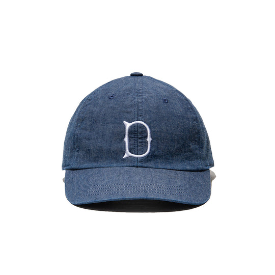 K*h様 TOTG 青 TOUR NOVELTY CAP USA製 ブルー 青 TOTG 