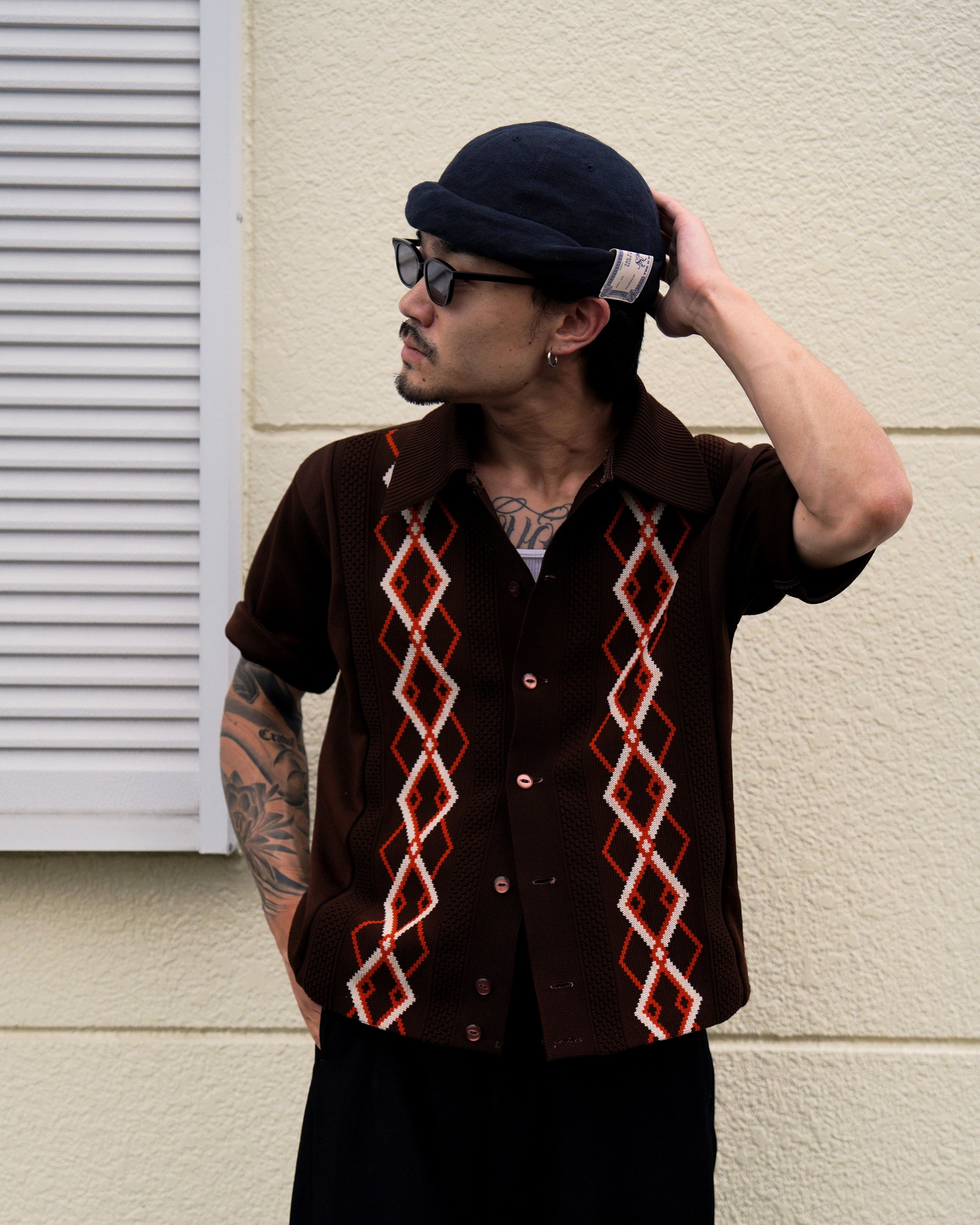 NEW ARRIVALS – THE H.W.DOG&CO.