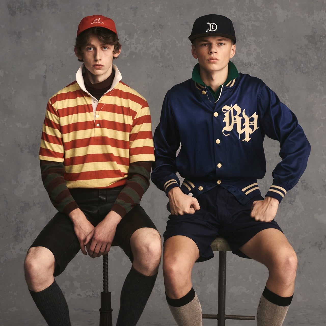 SMART REGULAR CAP - Natural – THE H.W.DOG&CO.