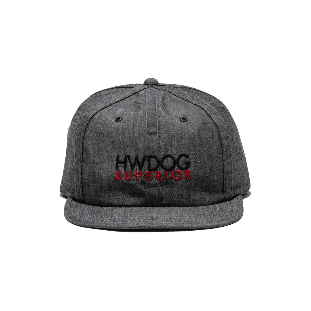 D-00823-INDIANA-W-CAP-Black-01
