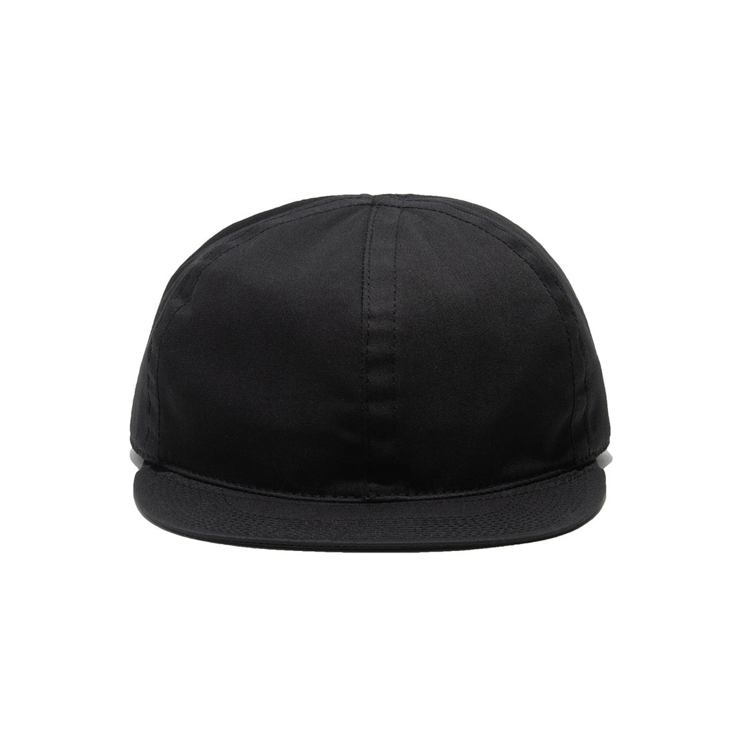 帽子 THE HW DOG 2024 9TH CAP - Navy – THE H.W.DOG&CO.