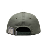 FIRE CAP - 올리브 