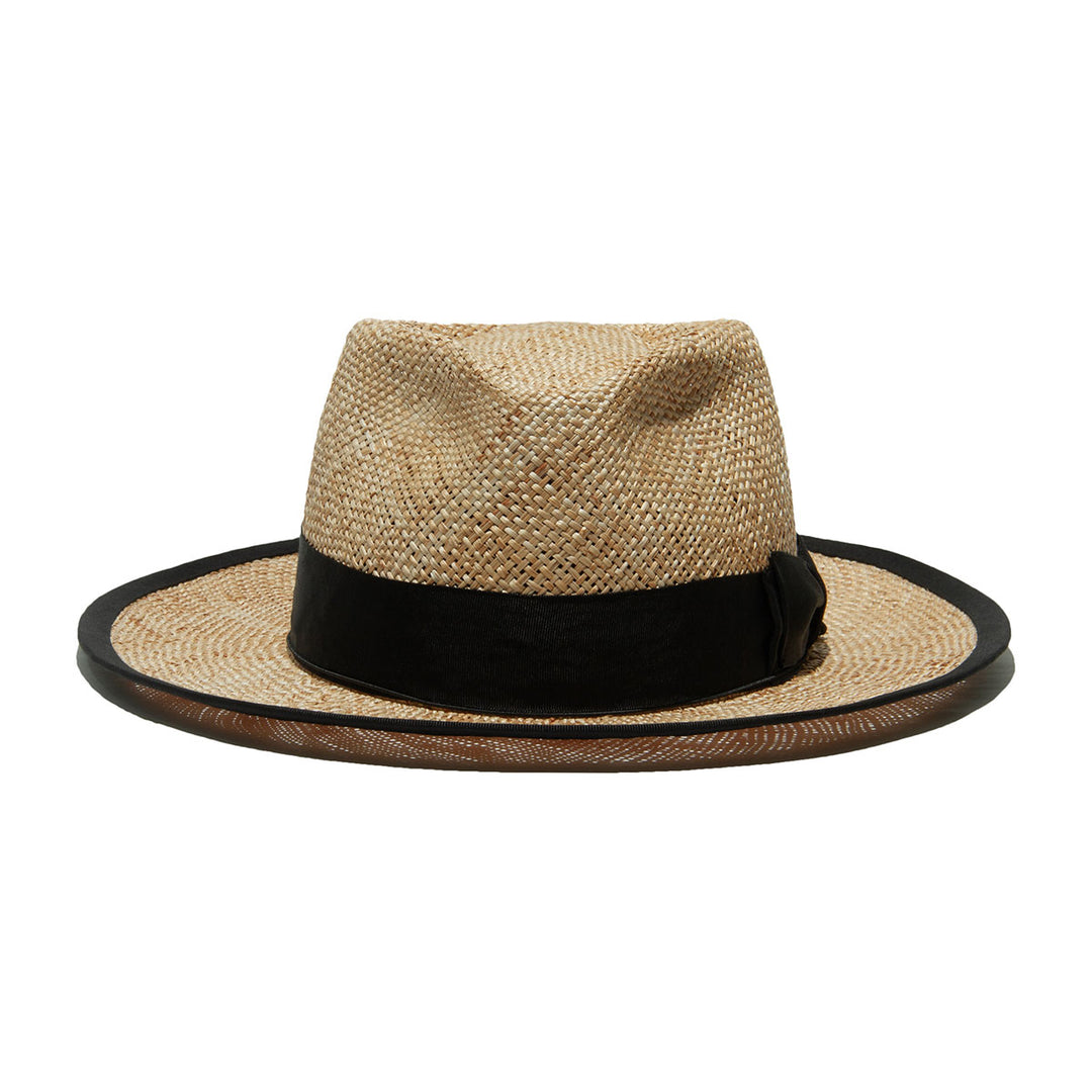 BAO PINCH-H - Natural – THE H.W.DOG&CO.