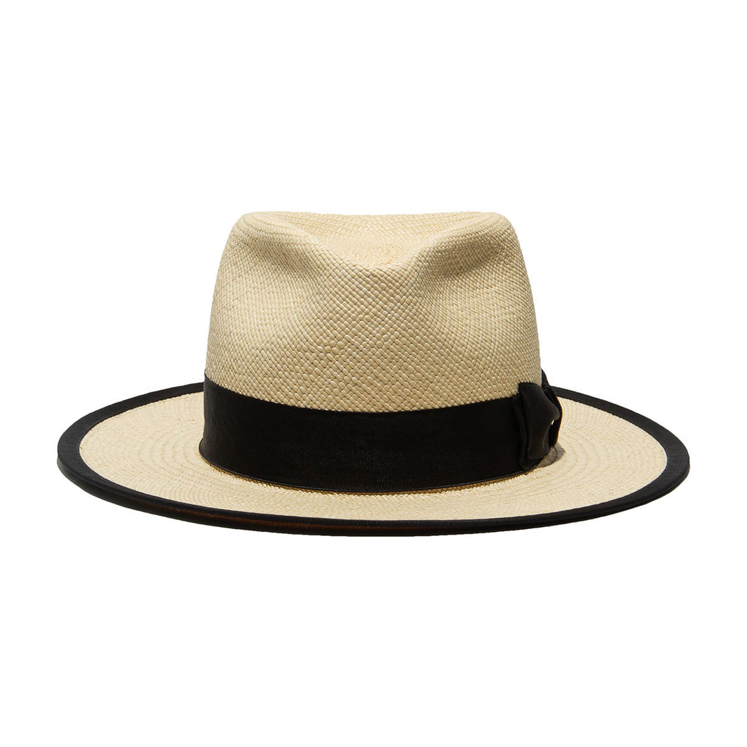 お見舞い PANAMA H.W.DOG&CO｜その他 THE – Natural - POINT-H 工芸品