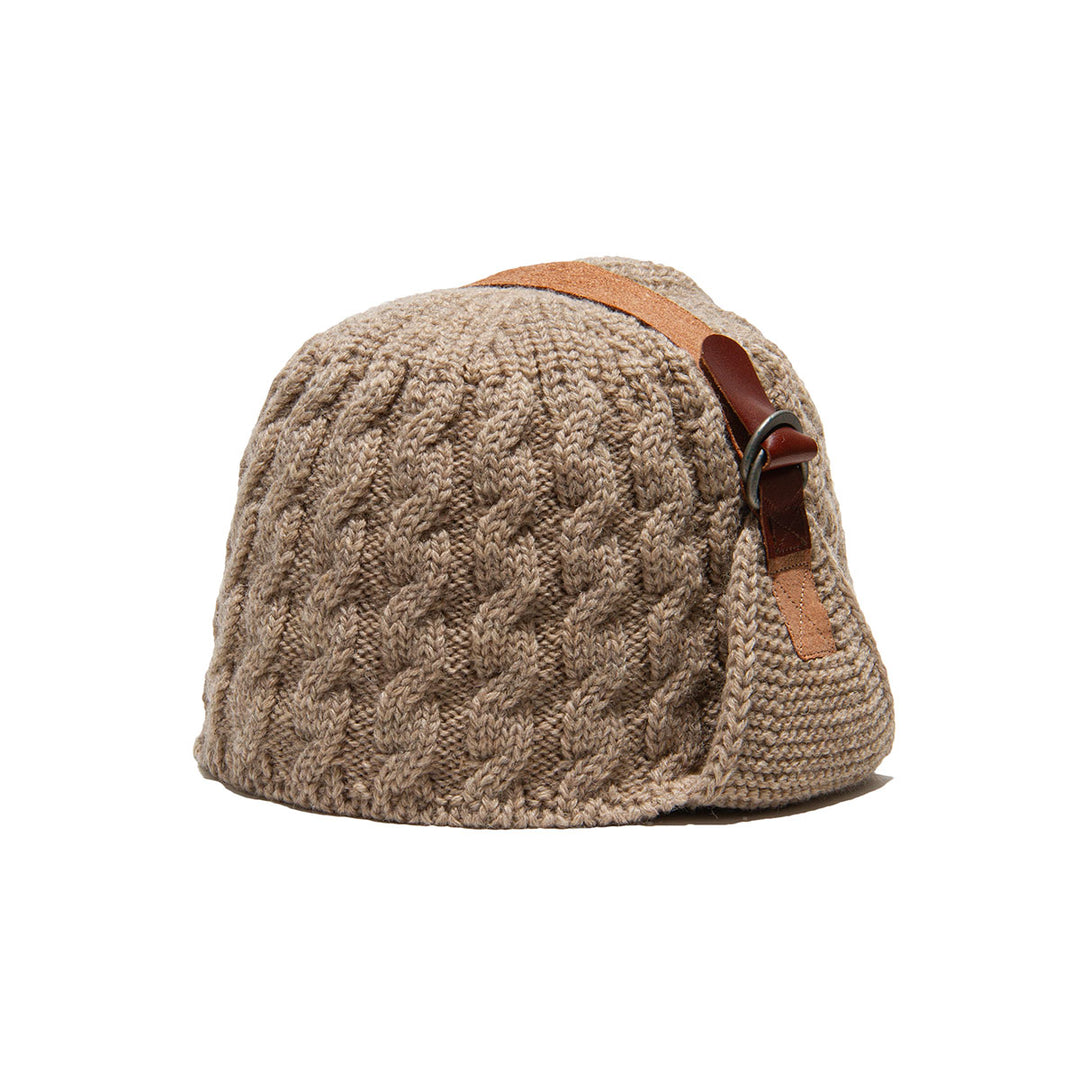 Knit-Beige-02_1080x.jpg?v= 