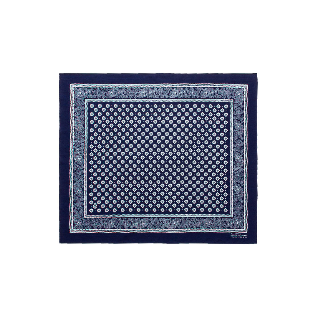GOODS – THE H.W.DOG&CO.