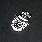 STICKER SET #2