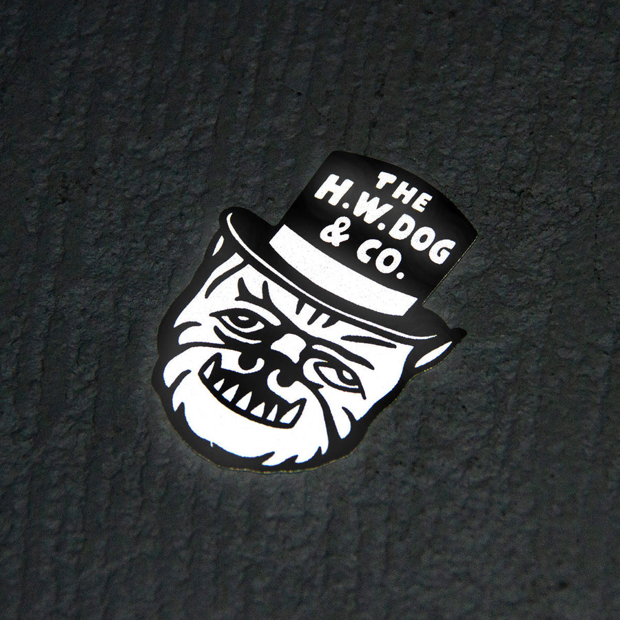 STICKER SET #2