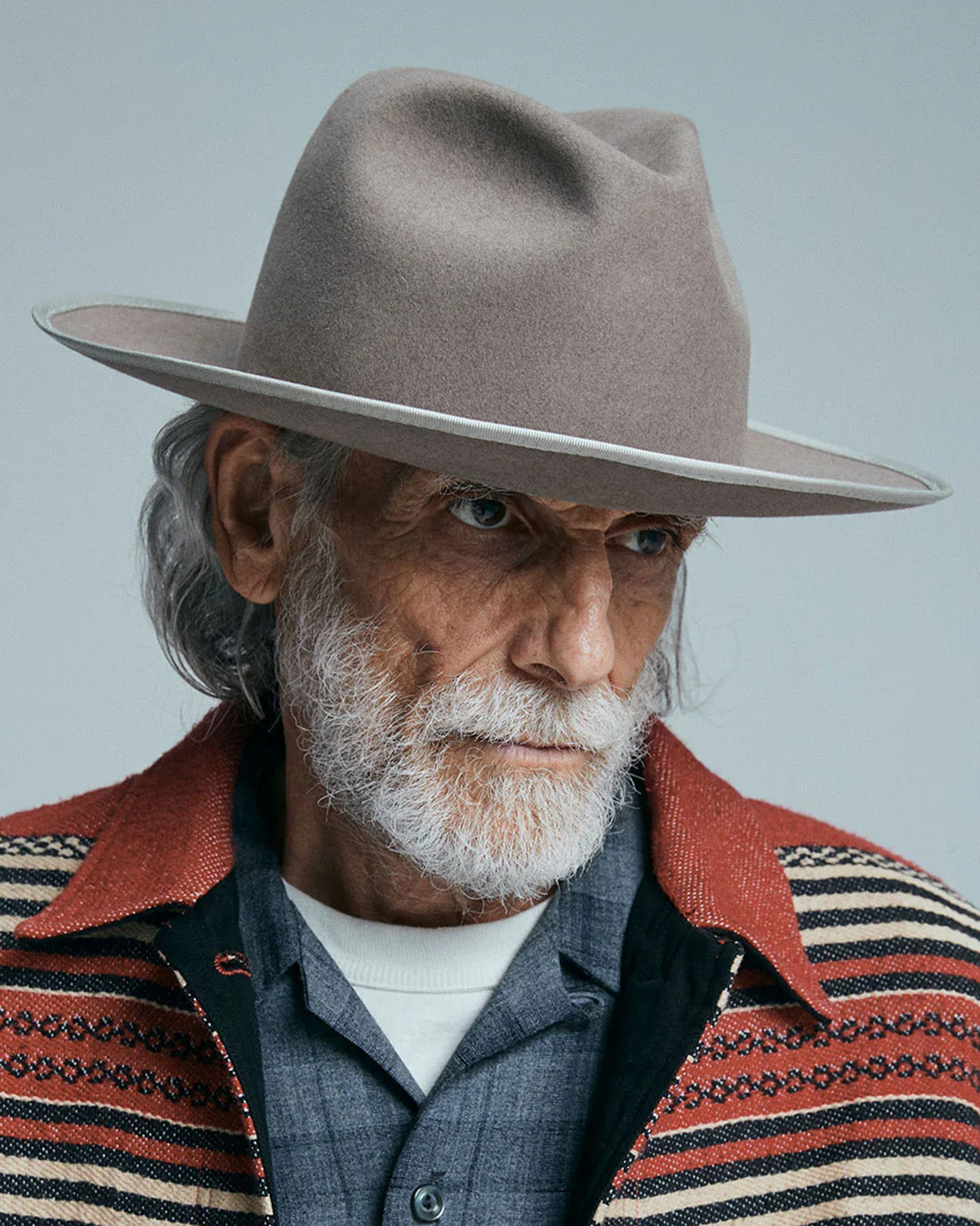 HAT – 2 ページ – THE H.W.DOG&CO.