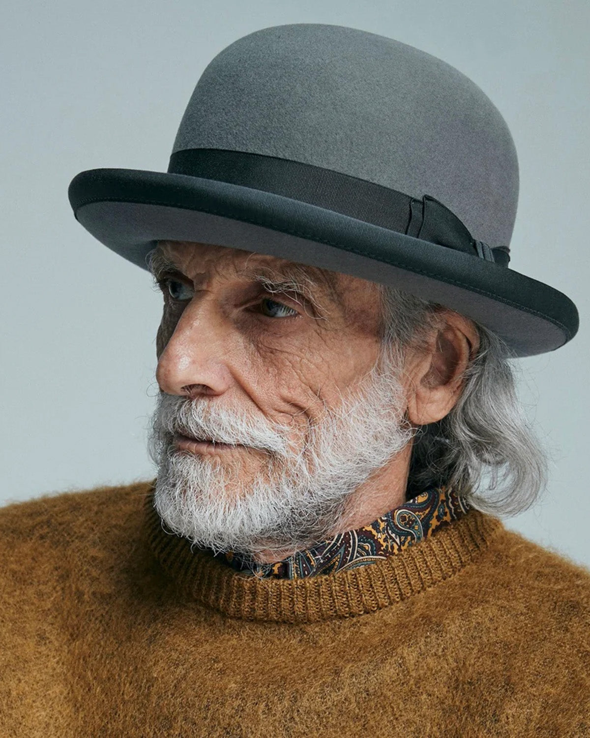 DERBY-H – THE H.W.DOG&CO.