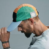 CRUISER CAP - Mix 