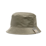 SMART BUCKET HAT