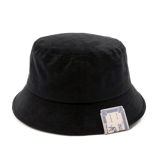 TRUCKER HAT 23 – THE H.W.DOG&CO.