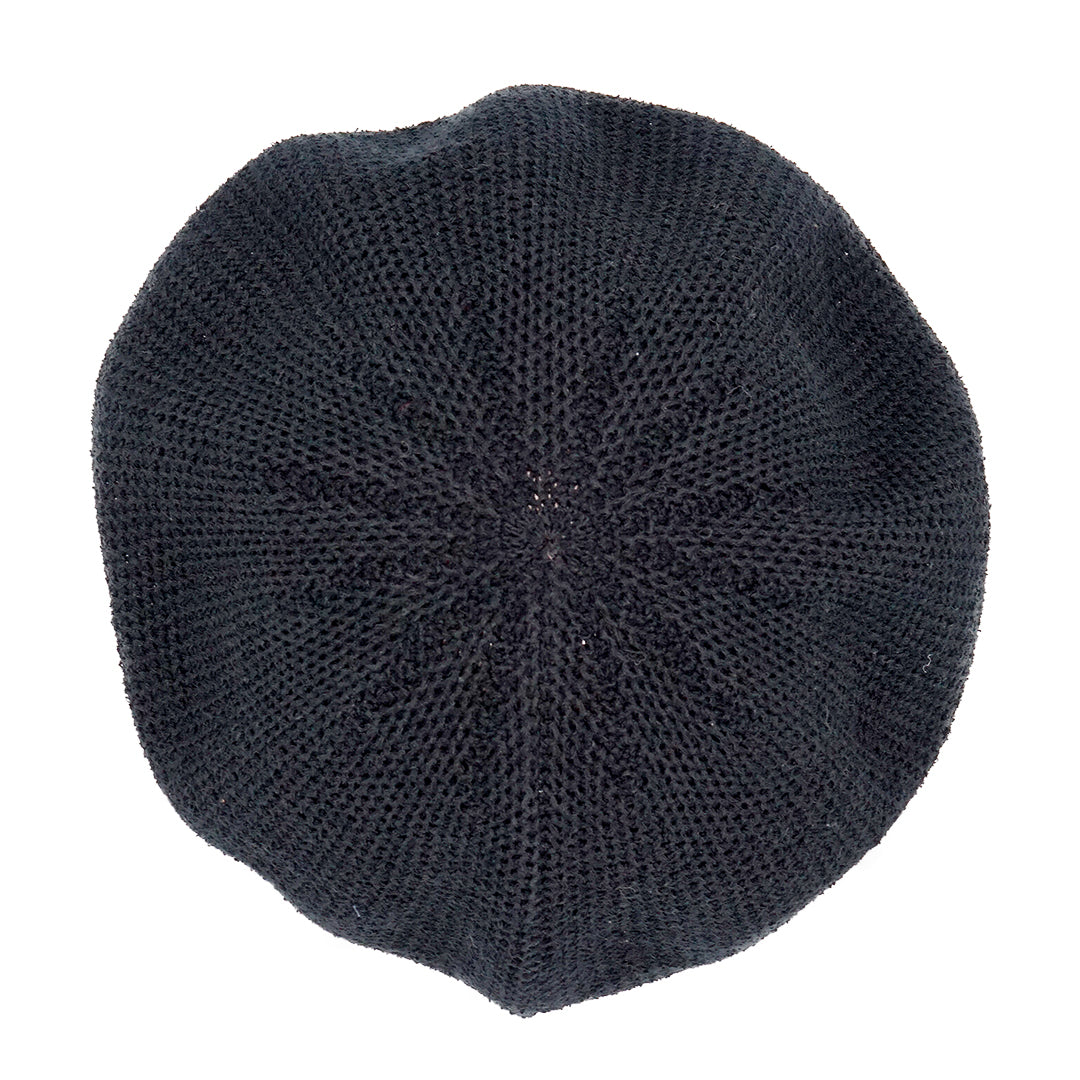 63 BERET 23SS – THE H.W.DOG&CO.