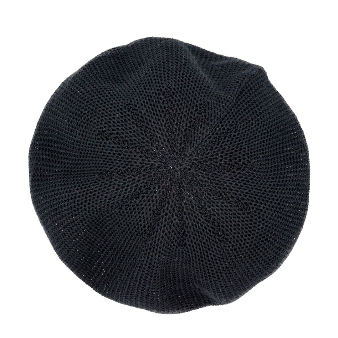 62 BERET 23SS – THE H.W.DOG&CO.