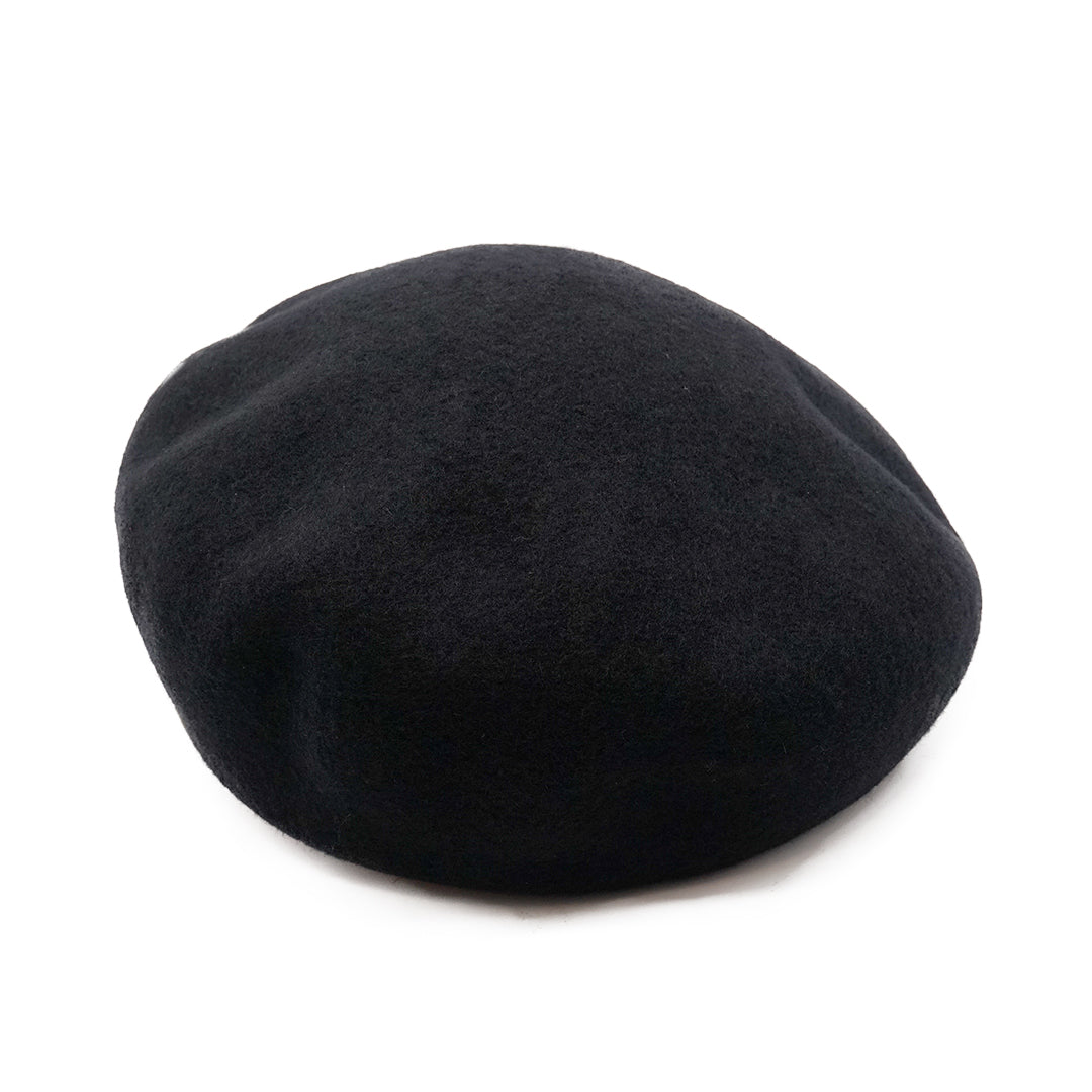 EMBRO BASIC BERET – THE H.W.DOG&CO.