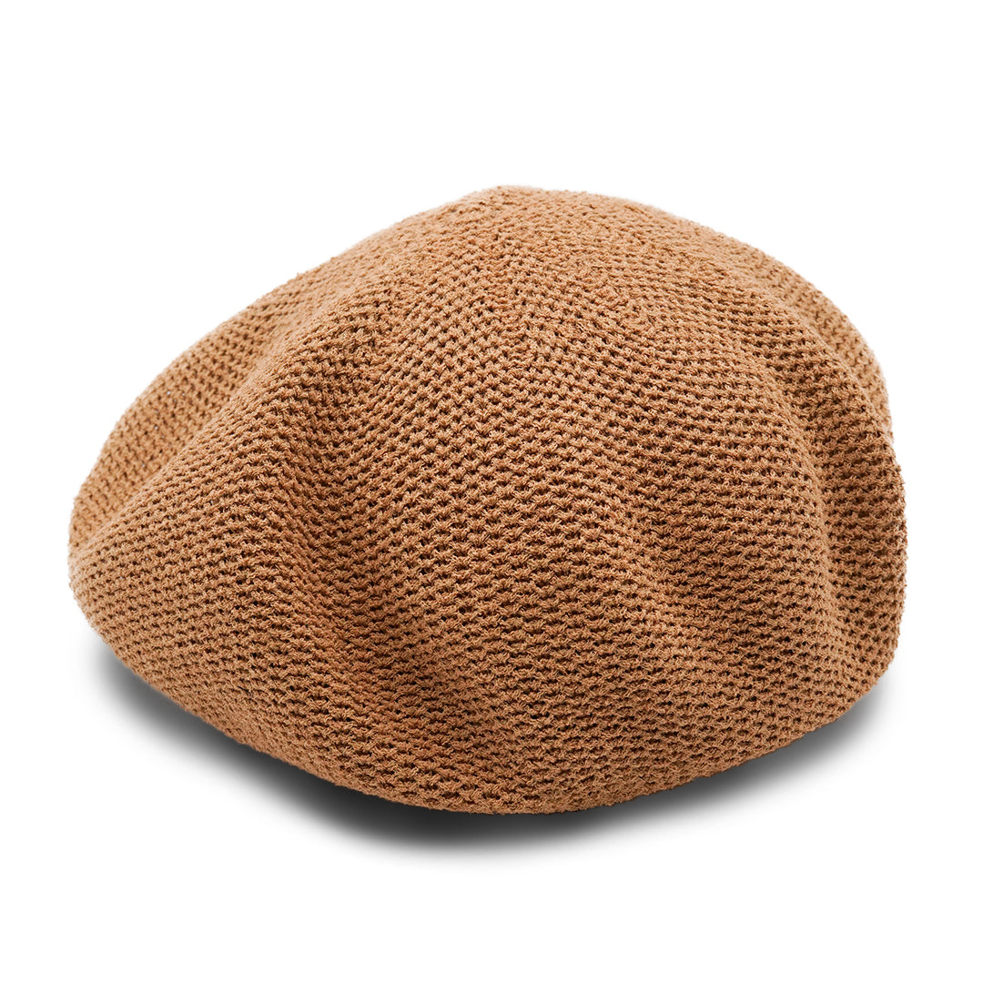 63 BERET 23SS – THE H.W.DOG&CO.