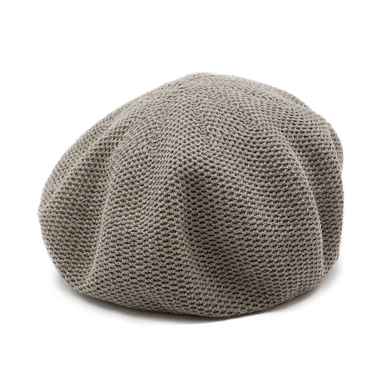63 BERET 23SS – THE H.W.DOG&CO.