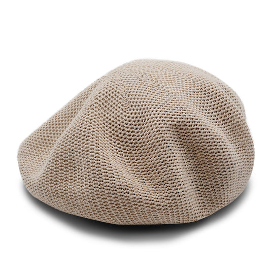 62 BERET 23SS – THE H.W.DOG&CO.