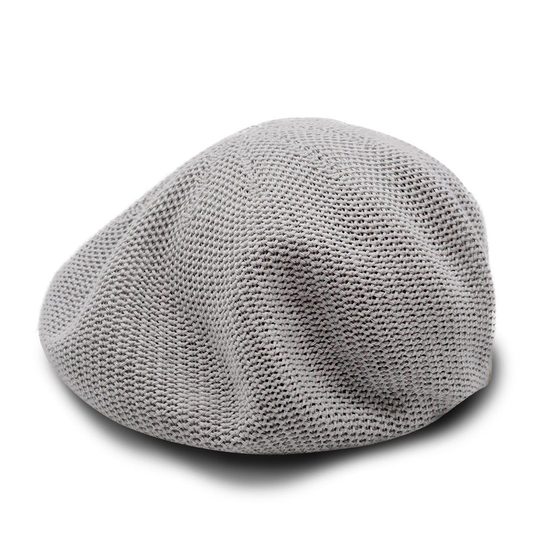 帽子 THE H.W.DOG&CO./62 BERET 23SS/D-00766 62 BERET 23SS – THE H.W.DOG&CO.