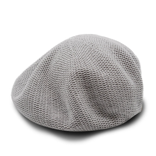 62 BERET 23SS – THE H.W.DOG&CO.