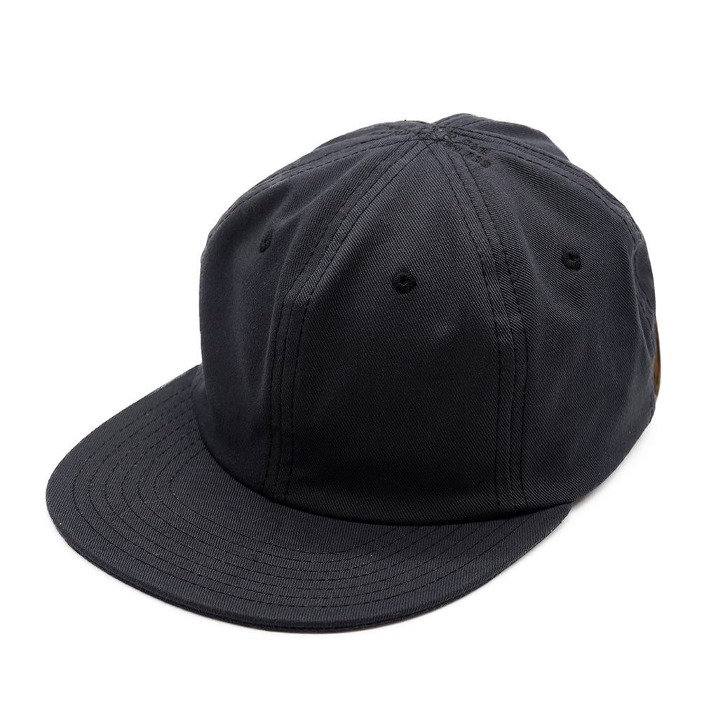 B LESS CAP – THE H.W.DOG&CO.