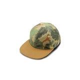 HUNTER CAP