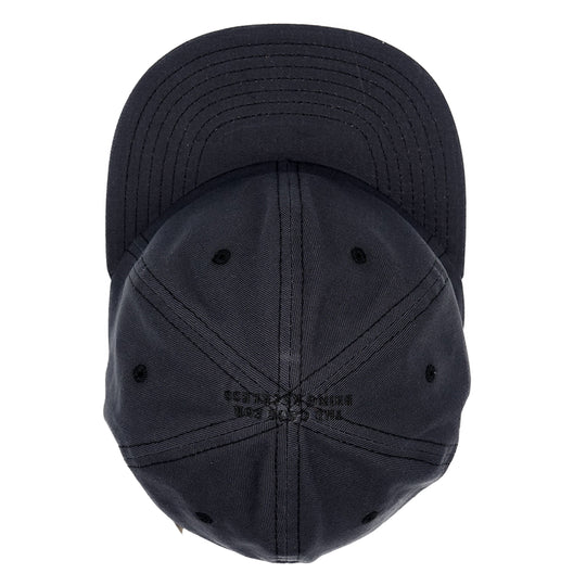 【新品】THE HW DOG&Co B LESS CAP オフホワイト38 新品】THE HW DOG&Co B LESS CAP オフホワイト38 - メルカリ