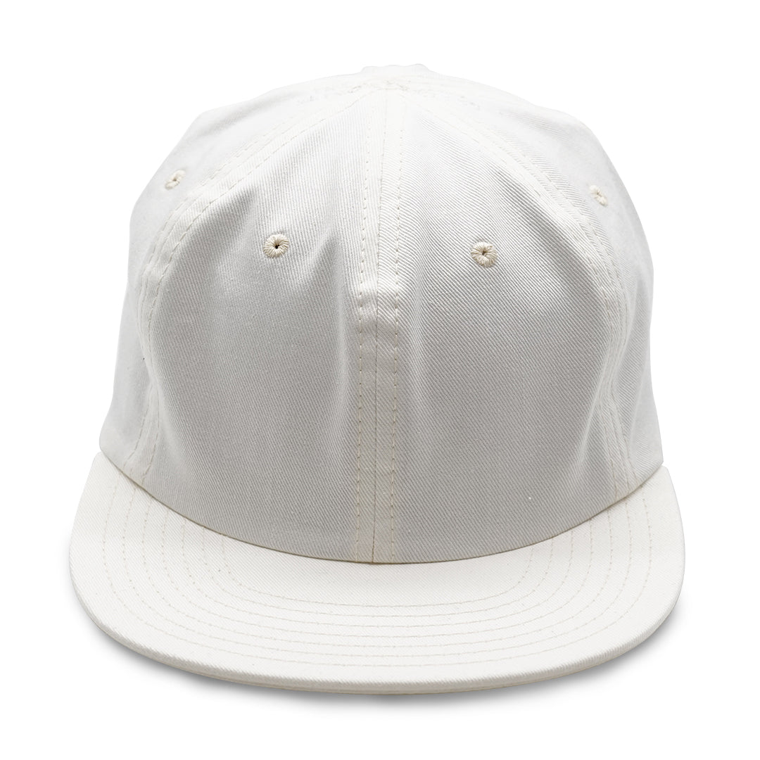 帽子 THE H.W. DOG&CO B LESS CAP B LESS CAP – THE H.W.DOG&CO.