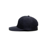 UNION CAP - Navy
