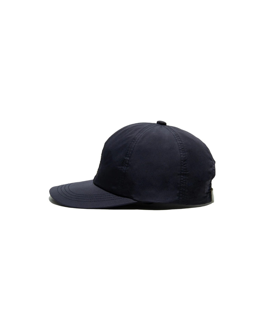 UNION CAP - Navy